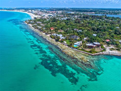 siesta key torrentz|Torrent Info for .